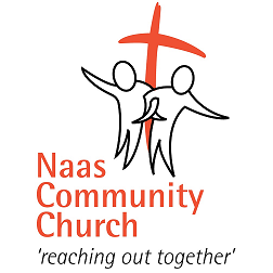 Naas Community Church